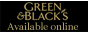 Green and Blacks Direct